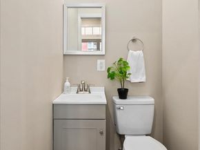 325 14TH Place NE, Washington DC 20002