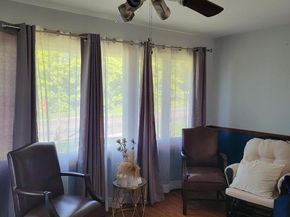 635 W County Line Road, Hatboro PA 19040