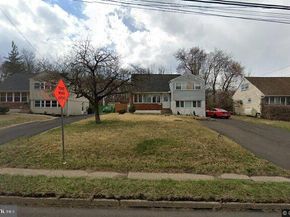 635 W County Line Road, Hatboro PA 19040