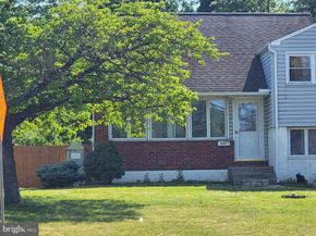 635 W County Line Road, Hatboro PA 19040
