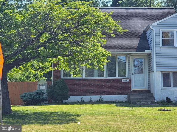 635 W County Line Road, Hatboro PA 19040