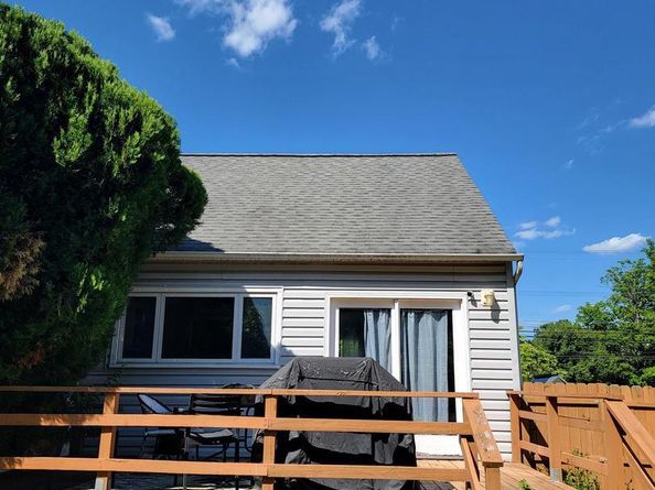 635 W County Line Road, Hatboro PA 19040