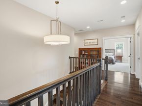 6365 Verde Court, Alexandria VA 22312