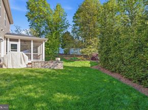 6365 Verde Court, Alexandria VA 22312