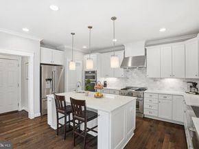 6365 Verde Court, Alexandria VA 22312