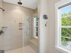6365 Verde Court, Alexandria VA 22312