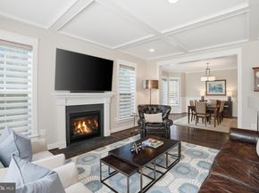 6365 Verde Court, Alexandria VA 22312