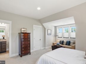 6365 Verde Court, Alexandria VA 22312
