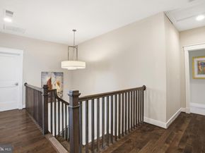 6365 Verde Court, Alexandria VA 22312