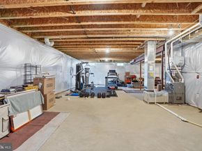 6365 Verde Court, Alexandria VA 22312
