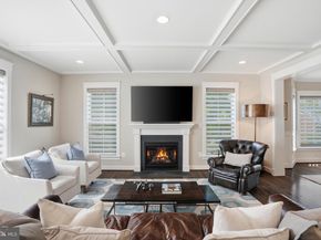 6365 Verde Court, Alexandria VA 22312