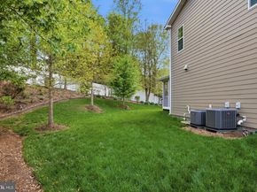6365 Verde Court, Alexandria VA 22312