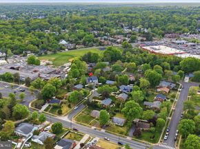 6365 Verde Court, Alexandria VA 22312