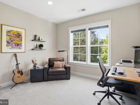 6365 Verde Court, Alexandria VA 22312