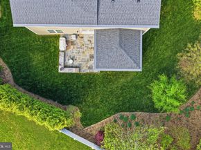 6365 Verde Court, Alexandria VA 22312