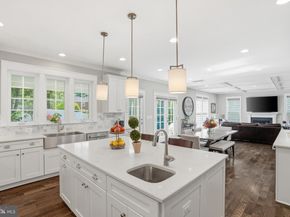 6365 Verde Court, Alexandria VA 22312