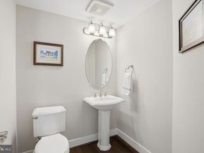 6365 Verde Court, Alexandria VA 22312