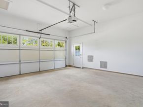 6365 Verde Court, Alexandria VA 22312