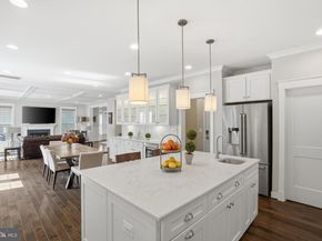 6365 Verde Court, Alexandria VA 22312
