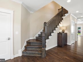 6365 Verde Court, Alexandria VA 22312
