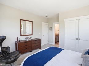 6365 Verde Court, Alexandria VA 22312