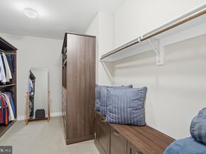 6365 Verde Court, Alexandria VA 22312