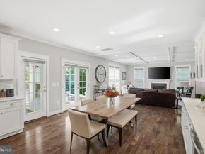 6365 Verde Court, Alexandria VA 22312