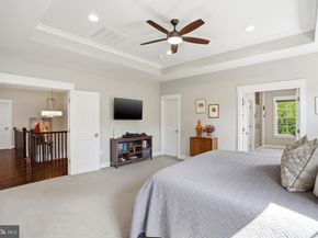 6365 Verde Court, Alexandria VA 22312