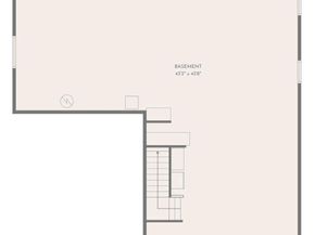 6365 Verde Court, Alexandria VA 22312