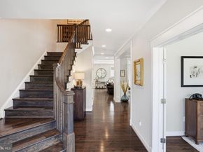 6365 Verde Court, Alexandria VA 22312