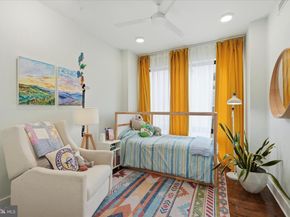 2735 W George Street, Philadelphia PA 19130