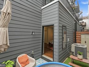2735 W George Street, Philadelphia PA 19130