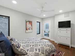 2735 W George Street, Philadelphia PA 19130