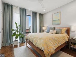 2735 W George Street, Philadelphia PA 19130