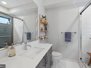 2735 W George Street, Philadelphia PA 19130