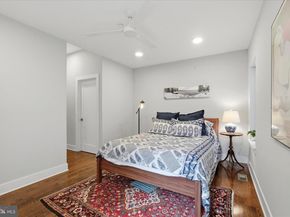 2735 W George Street, Philadelphia PA 19130