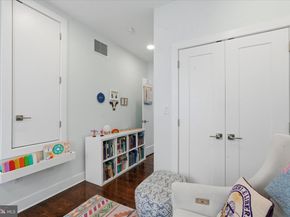 2735 W George Street, Philadelphia PA 19130
