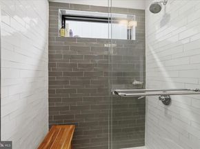 2735 W George Street, Philadelphia PA 19130