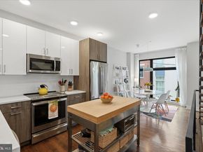 2735 W George Street, Philadelphia PA 19130