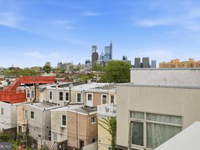 2735 W George Street, Philadelphia PA 19130