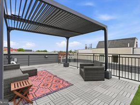 2735 W George Street, Philadelphia PA 19130