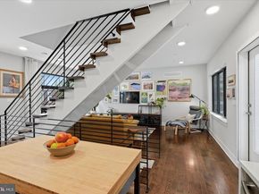 2735 W George Street, Philadelphia PA 19130