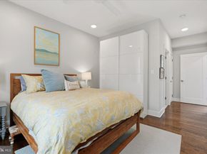 2735 W George Street, Philadelphia PA 19130