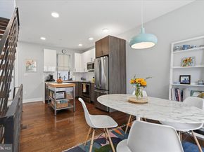 2735 W George Street, Philadelphia PA 19130