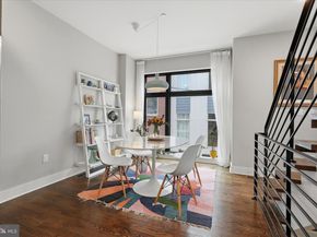2735 W George Street, Philadelphia PA 19130