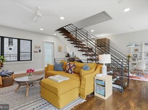 2735 W George Street, Philadelphia PA 19130