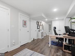 2735 W George Street, Philadelphia PA 19130