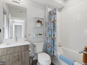 2735 W George Street, Philadelphia PA 19130