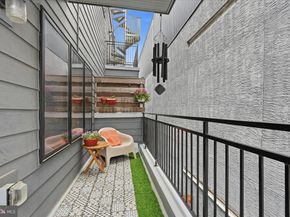 2735 W George Street, Philadelphia PA 19130