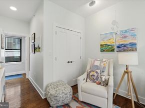 2735 W George Street, Philadelphia PA 19130